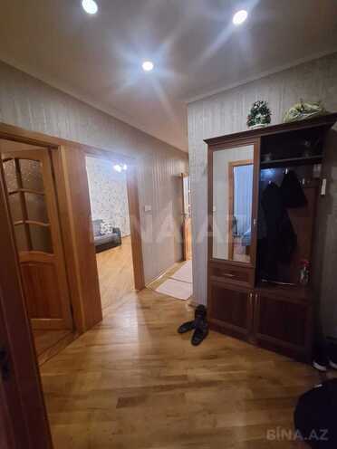 Продаётся 3-комн. вторичка 80 м², Низаминский  р., photo 8 from 17