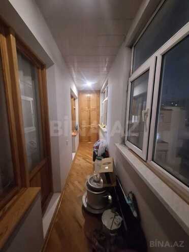 Продаётся 3-комн. вторичка 80 м², Низаминский  р., photo 15 from 17