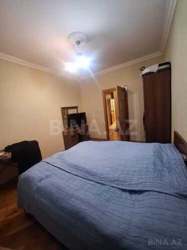 Продаётся 3-комн. вторичка 80 м², Низаминский  р., photo 5 from 17