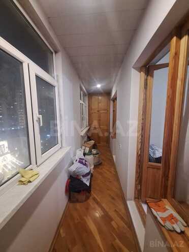Продаётся 3-комн. вторичка 80 м², Низаминский  р., photo 14 from 17