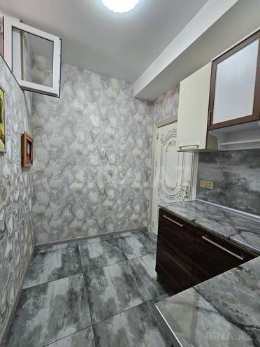 Продаётся 2-комн. новостройка 54 м², пос. Масазыр, photo 8 from 13