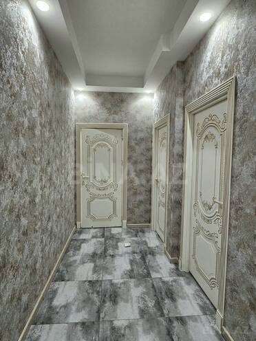 Продаётся 2-комн. новостройка 54 м², пос. Масазыр, photo 11 from 13