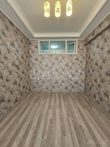 Продаётся 2-комн. новостройка 54 м², пос. Масазыр, photo 6 from 13
