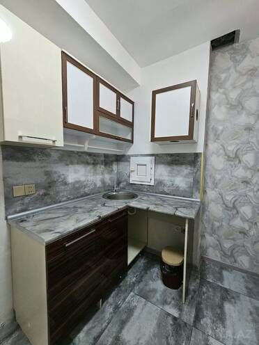 Продаётся 2-комн. новостройка 54 м², пос. Масазыр, photo 7 from 13