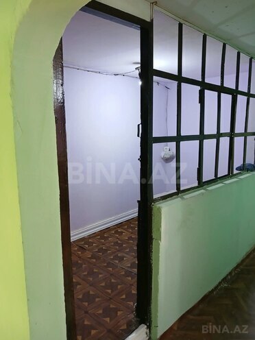 İcarəyə verilir  obyekt 100 m², Əhmədli m., photo 6 from 19