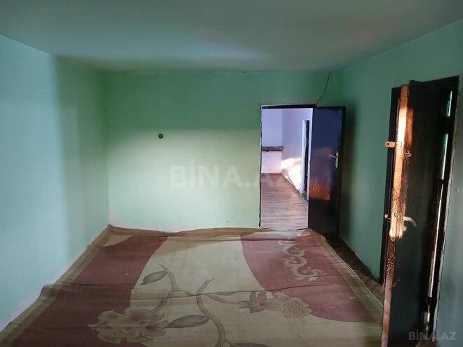 İcarəyə verilir  obyekt 100 m², Əhmədli m., photo 16 from 19