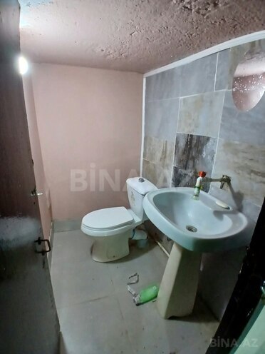 İcarəyə verilir  obyekt 100 m², Əhmədli m., photo 14 from 19