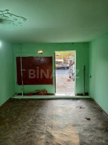 İcarəyə verilir  obyekt 100 m², Əhmədli m., photo 18 from 19