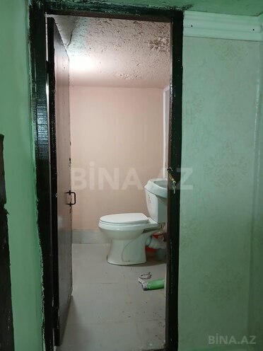 İcarəyə verilir  obyekt 100 m², Əhmədli m., photo 13 from 19