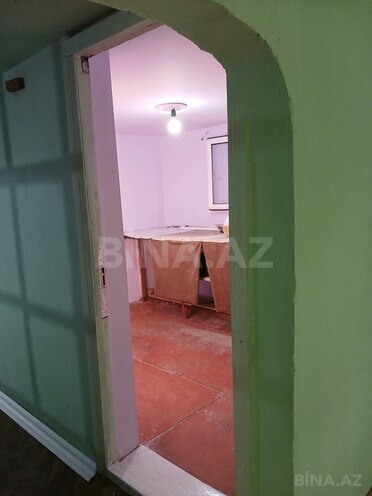 İcarəyə verilir  obyekt 100 m², Əhmədli m., photo 12 from 19