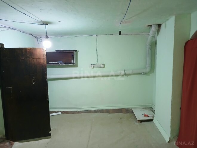 İcarəyə verilir  obyekt 100 m², Əhmədli m., photo 8 from 19