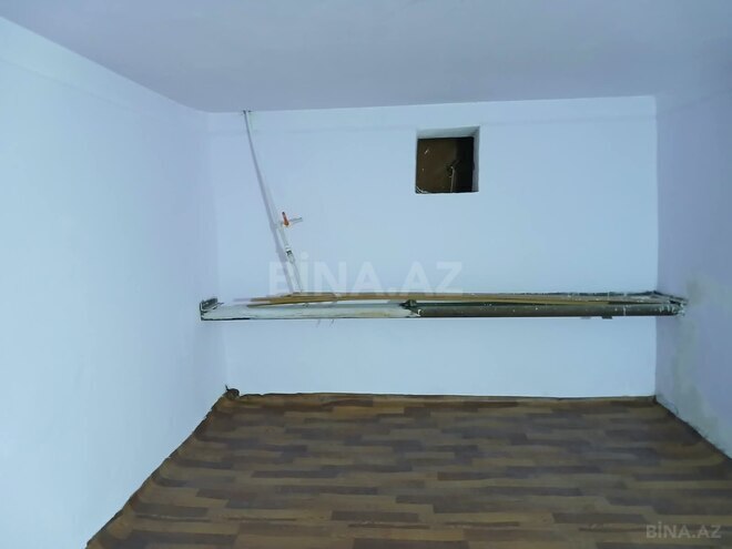 İcarəyə verilir  obyekt 100 m², Əhmədli m., photo 10 from 19