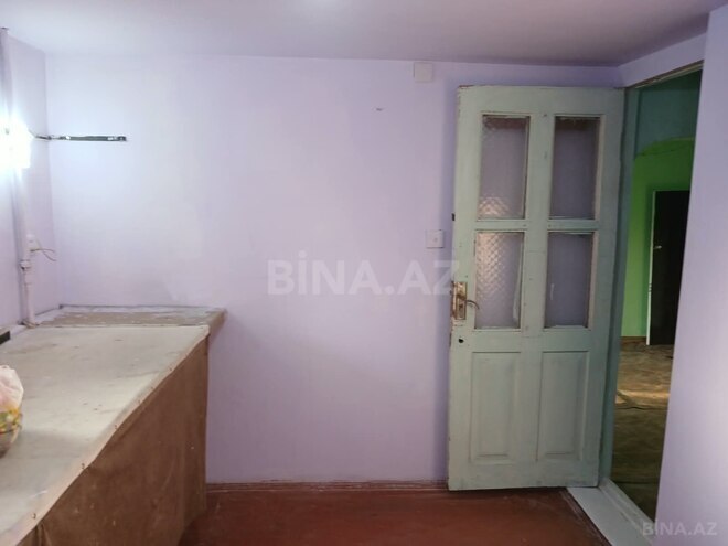 İcarəyə verilir  obyekt 100 m², Əhmədli m., photo 7 from 19
