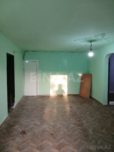 İcarəyə verilir  obyekt 100 m², Əhmədli m., photo 1 from 19