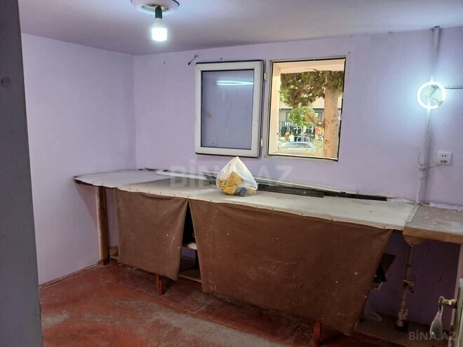 İcarəyə verilir  obyekt 100 m², Əhmədli m., photo 3 from 19