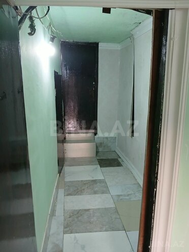 İcarəyə verilir  obyekt 100 m², Əhmədli m., photo 9 from 19