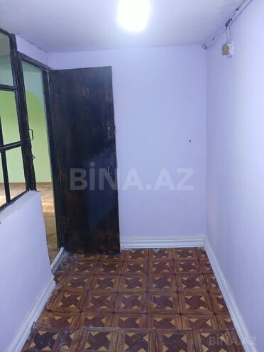 İcarəyə verilir  obyekt 100 m², Əhmədli m., photo 15 from 19