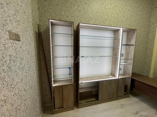 İcarəyə verilir  obyekt 15 m², Sahil m., photo 3 from 7
