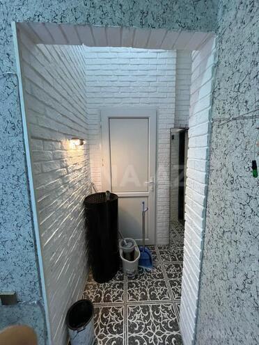 İcarəyə verilir  obyekt 15 m², Sahil m., photo 5 from 7