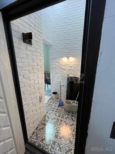 İcarəyə verilir  obyekt 15 m², Sahil m., photo 4 from 7