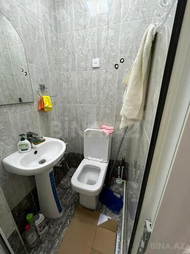 İcarəyə verilir  obyekt 15 m², Sahil m., photo 6 from 7