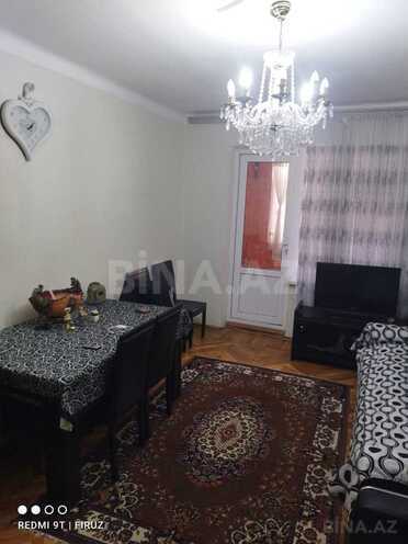 Продаётся 3-комн. вторичка 70 м², photo 1 from 18