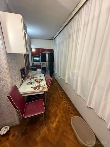 Продаётся 5-комн. вторичка 120 м², пос. Ени Ясамал, photo 5 from 11