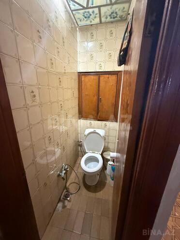 Продаётся 5-комн. вторичка 120 м², пос. Ени Ясамал, photo 10 from 11