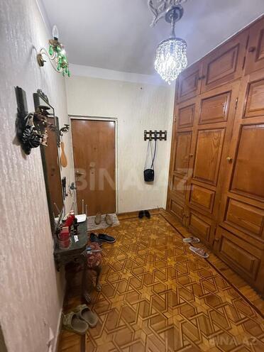 Продаётся 5-комн. вторичка 120 м², пос. Ени Ясамал, photo 7 from 11