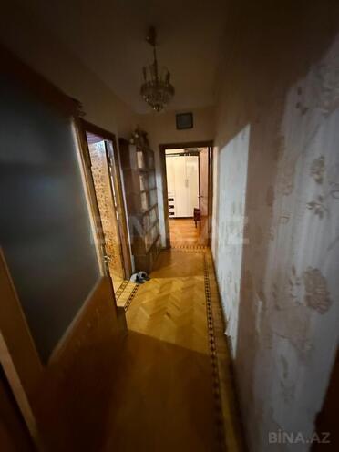 Продаётся 5-комн. вторичка 120 м², пос. Ени Ясамал, photo 8 from 11