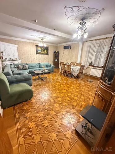 Продаётся 5-комн. вторичка 120 м², пос. Ени Ясамал, photo 1 from 11