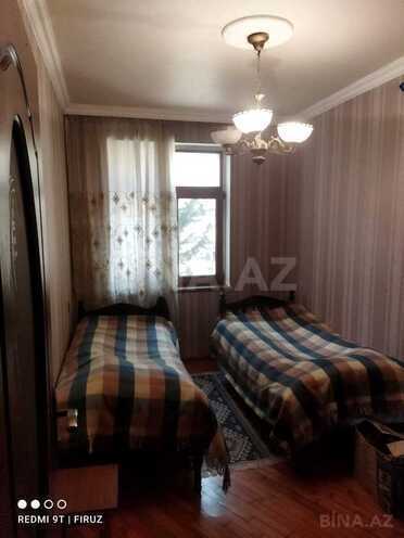 Продаётся 3-комн. вторичка 70 м², photo 4 from 18