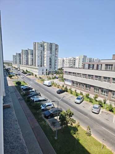 Продаётся 2-комн. вторичка 55 м², пос. Говсан, photo 16 from 19
