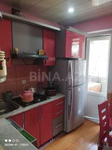 Продаётся 3-комн. вторичка 70 м², photo 15 from 18