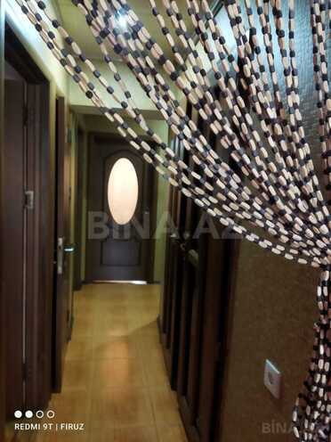 Продаётся 3-комн. вторичка 70 м², photo 10 from 18