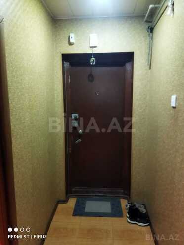 Продаётся 3-комн. вторичка 70 м², photo 8 from 18