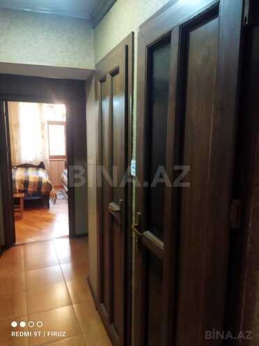 Продаётся 3-комн. вторичка 70 м², photo 6 from 18