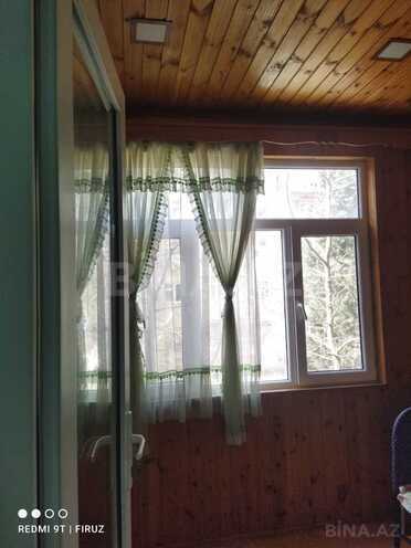 Продаётся 3-комн. вторичка 70 м², photo 11 from 18