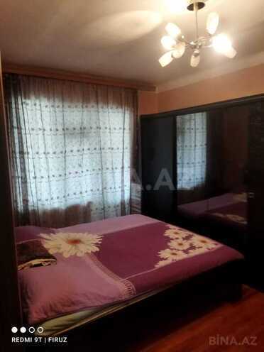 Продаётся 3-комн. вторичка 70 м², photo 12 from 18