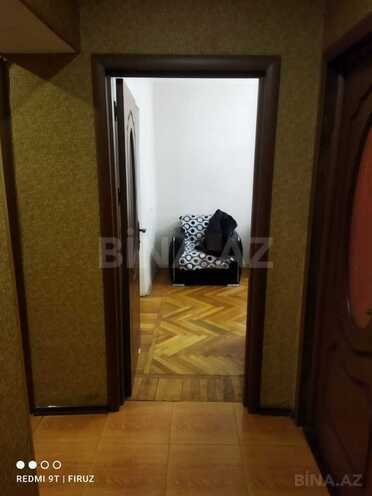 Продаётся 3-комн. вторичка 70 м², photo 14 from 18