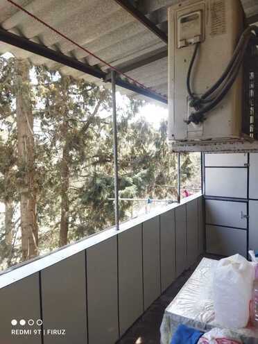 Продаётся 3-комн. вторичка 70 м², photo 9 from 18