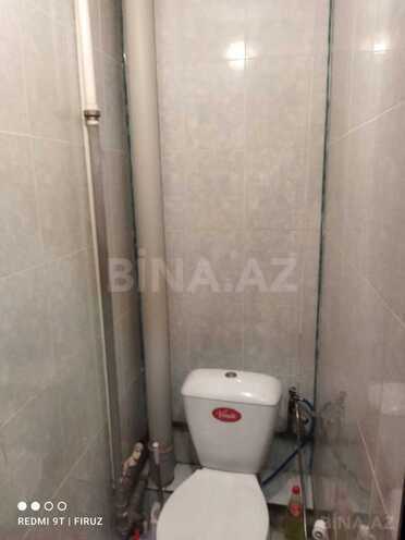 Продаётся 3-комн. вторичка 70 м², photo 16 from 18