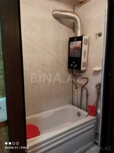 Продаётся 3-комн. вторичка 70 м², photo 17 from 18