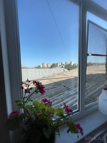 Satılır 5 otaqlı həyət evi/bağ evi 140 m², Yasamal q., photo 11 from 17
