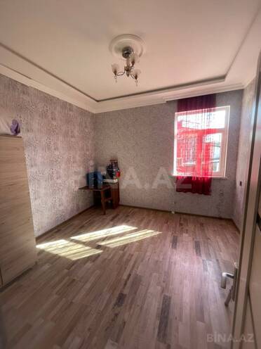 Satılır 5 otaqlı həyət evi/bağ evi 140 m², Yasamal q., photo 8 from 17