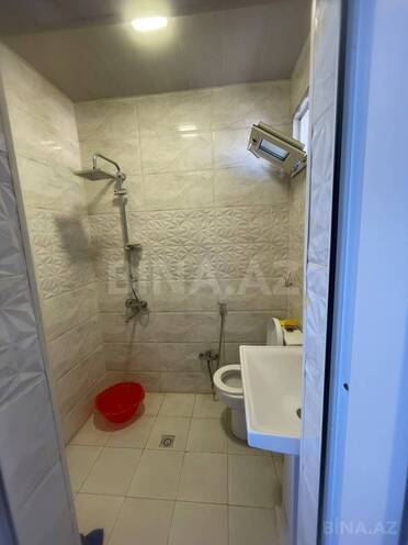 Satılır 5 otaqlı həyət evi/bağ evi 140 m², Yasamal q., photo 12 from 17