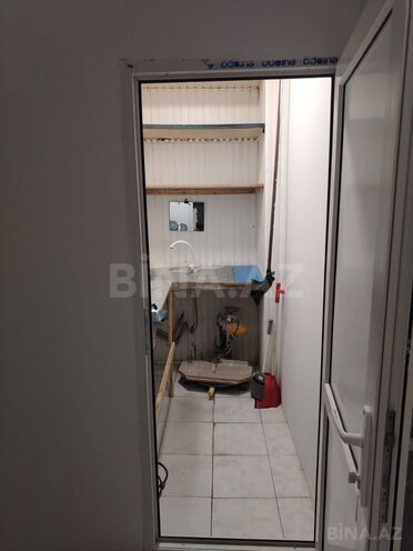 Сдаётся  объект 55 м², м. Низами, photo 6 from 9