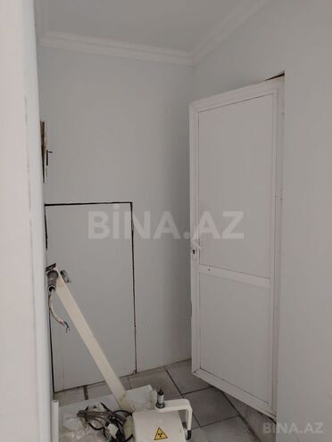 Сдаётся  объект 55 м², м. Низами, photo 5 from 9