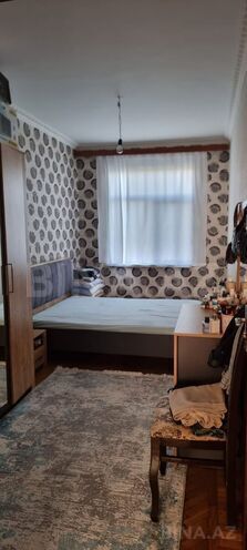 Продаётся 2-комн. вторичка 55 м², м. Мемар Аджеми, photo 6 from 8