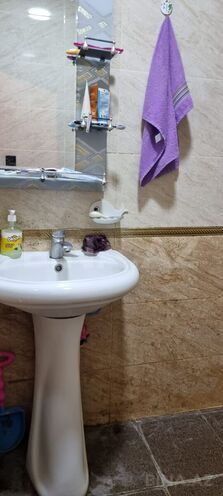 Продаётся 2-комн. вторичка 55 м², м. Мемар Аджеми, photo 7 from 8